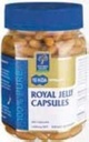 Manuka Health Royal Jelly, 365 comte