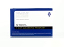 Wellgenix Strip NC 7 Day Detox - Mischung aus reinigenden Kräutern, um den Körper zu aktivieren, um Toxine auszutreiben - (42 Fast Caps) (1 Pack)