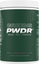 PWDRS Greens, Reds & Probiotics for Digestion, Energy & Immunity | Fight Inflammation & Improve Gut Health | Superfoods & Antioxidantien | All Natural