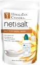 Himalayan Institute Neti Pot Salt Bag - 1.5 lbs - Confezione da 2