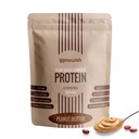 UpNourish Peanut Butter Vegan Protein Powder 54 Superfoods Powder,1.5 Billion CFU Probiotics 21g Pflanzenbasiertes Protein,No Sugar No Dairy No GMO Dairy Free,Meal Ersatz Shake Keto-Friendly Low-Carb Diät,15 Servierungen