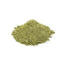 Meilleurs Botaniques Bladderwrack en Poudre d'herbe 16 oz. (Organique)