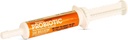 Fullbucket Gesundheit Equine Probiotische Paste 32.5CC
