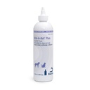 Mal-A-Ket Plus TrizEDTA Flush für Hunde und Katzen, 12 oz