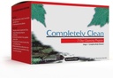 Wellgenix Omni Komplett reinigen - 7 Tage Toxin Cleanse - Komplette Körperentgiftungsunterstützung Pillen - Flush Out Toxins & Waste -42 Kapseln