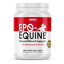 EPO Equine Formula 360 Serviergeräte Equine Endurance Supplement 2.54 lbs