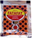 Fatafat Ayurvedic Digestive Pills (10x Packs x 13g Jeder) von Indian Fancy