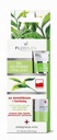 Lid & Under Eye Gel mit Eyebright und grünem Tee 15 Ml