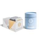 Beauty Sleep und 14 Tage Premium Marine Collagen zu gehen Pakete die magische Stunden Set