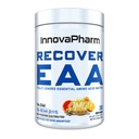 InnovaPharm Recover EAA Pulver - Candy Apple Rancher -19.5 Unzen