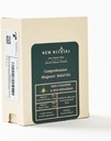 Kit di sollievo dal sintomo emorroide di 2 gradi. sapone dell'olio essenziale di mugwort(1Pcs,120g)-pulizia profonda mirata per l'area colpita, e il recupero dell'unguento-dolore prurito, brunimento e discomfort.1Pcs,8g.