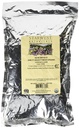 Starwest Botanicals Poudre d'orge biologique, 1 livre