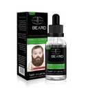 AICHUN BEAUTY Bart wachsen Öl | Gesichtshaarergänzung |Thicker Bart Care|Mens Haarwachstum Vitamine 30ml/1.01oz