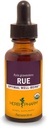 Extrait de liquide de rue biologique certifié Pharm - 1 once