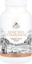 Capra Colostrum - 120 Kapseln von Mt. Capra