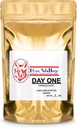 Fox Valley Day-One Formel 34/40 - für Coyotes - 16 Unzen Pulver