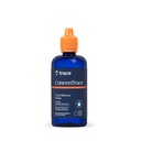 Trace Minerals ConcenTrace Trace Mineral Drops - Flüssige Ergänzung für Knochen & Gelenkunterstützung - Aids Hydration & Elektrolyt Restoration - Unflavored-Original, 4 fl oz (48 Portionen)
