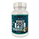 Gewinner PRO