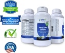 Men's Force Multivitamin für Männer - Überlegene Absorption Formulierung | Hohe Potenz Multi | Testosteron-Supporting Zink, Säge Palmetto, Vitamin D, und Lycopen | Herz- und Prostatagesundheit
