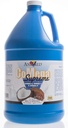 AniMed CoMega Supreme, 1 Gallon, Balanced Essential Fatty Acid Coat Supplement für Pferde