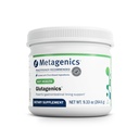 Metagenics Glutagenics - L-Glutamin mit deglycyrrhiziniertem Licorice (DGL) & Aloe Vera - Unterstützt Gutgesundheit, Verdauungsfunktion und Immunsystem - Non-GMO, Glutenfreie Pulverergänzung - 60 Servierungen