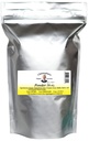 Fen Lower Bowel Powder - 16 oz von Christophers Original Formeln