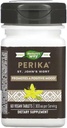 Nature's Way Perika St. John’s Wort, 3er Pack
