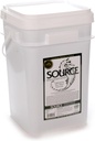 Fonte Polvere originale 30lb