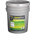 SynNutra GastroMend (GastroMend - 600 Dosis Eimer) 100% Natürlich