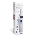 Adtemp 427 Temporale Contatto Termometro LCD Display 427 1 Ogni