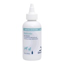 Dechra Malessigsäurereiniger für Hunde und Katzen, 4 fl oz