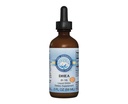 Apex Energetics - DHEA (K-18) 2 fl. oz