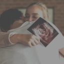 Male Fertilitätsergänzung mit Ashwagandha, L-Arginin, Coenzym Q10, Beet Root, Fig Leaf Extract, Vitamin E, D, Zink, Selenium - Fertilitätsunterstützung - 60 vegetarische Caps - Vita Dad