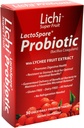 Lactospore Probiotic, 30 Graf