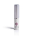 Bebella Probiotic Essence Stick - Reduzieren Dark Circles, Puffy Eyes, & Fine Lines um den zarten Augenbereich - Refreshes Look, Soften Lines auf Oberlippe, Hautpflege Erholung Hydrating auf dem Sprung