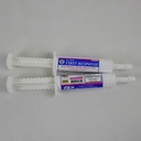 SU-PER First Response Equine Prebiotics Paste - Pferde Verdauungsergänzung für gesunde Verdauungstrakt - Präbiotika, B Vitamine & Verdauungsenzyme - 80CC, (2 Pack)