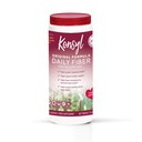 KONSYL PHARMACEUTICALS Original Formel 100% Psyllium Fiber, 10.6 Unze, Pulver