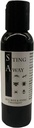 Bug Biss- und Stingbehandlung: Schmerz + Itch Relief, 2 Unze (Pack von 1), Schwarz