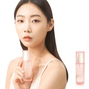 MEDITHERAPY Vitalique Collagen Melting Mist 2.7 fl.oz, Korean Spray Serum für Radiant Skin, Korean Skincare