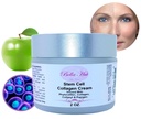 Natürliche Phyto Cell Collagen Cream (2 Unze)