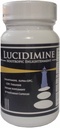 Lucidimine - Galantamine Lucid Dream Induction & Super Nootropic Supplément