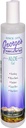 George's Aloe Vera Gel, 8 Unze