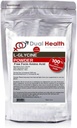 Glycin-Pulver (4 oz) Reine freie Form Glycin-Bulk-Ergänzungen, Schlaf Aminosäure, Non-GMO, Glutenfrei