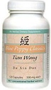 Blue Poppy- Tian Wang Bu Xin Dan 120 capsules