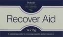 Recover Aid (14 x 15g Beutel)