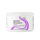 Suche Gesundheit Optimale Elektrolyt-Pulver - Elektrolyt-Pulver mit Natrium & Kalium - Unterstützung Verdauung & Energie mit Magnesium Elektrolyt-Ergänzung - Berry, 30 Portionen