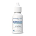 Biotics Research Bio Ae Mulsion IU Emulsified Vitamin A for Greater Uptake & Utilization, Concentrated Form, fördert Immunantwort, Hilfsmittel in Visual Acuity, unterstützt Herz-Kreislauf- 1 Flüssigkeits-Unzen
