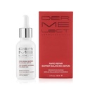 Dermelect Cosmeceuticals Rapid Repair Barrier Balancing Serum – Super-Hydrating-Behandlung mit Niacinamid, Hyaluronsäure, Prebiotika, & Antioxidantien für Glatt, Radiant Haut 1,0 oz