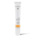 Dr. Hauschka Daily Hydrating Eye Cream, 0,4 Fl Oz