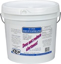 Gateway SU-PER Tryptophane (Calming Support für Pferde) - 12.5 Pfund